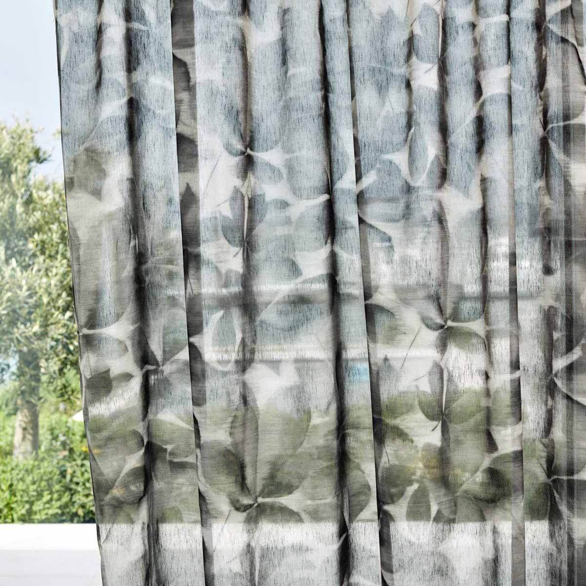 Grounded Sheer 133952