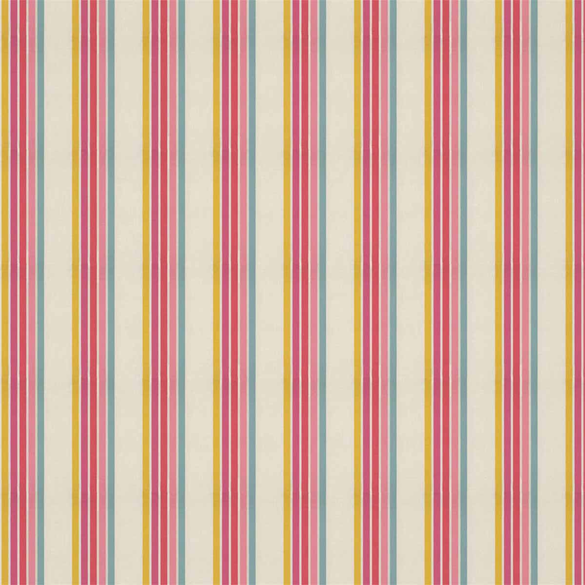 Helter Skelter Stripe 133542