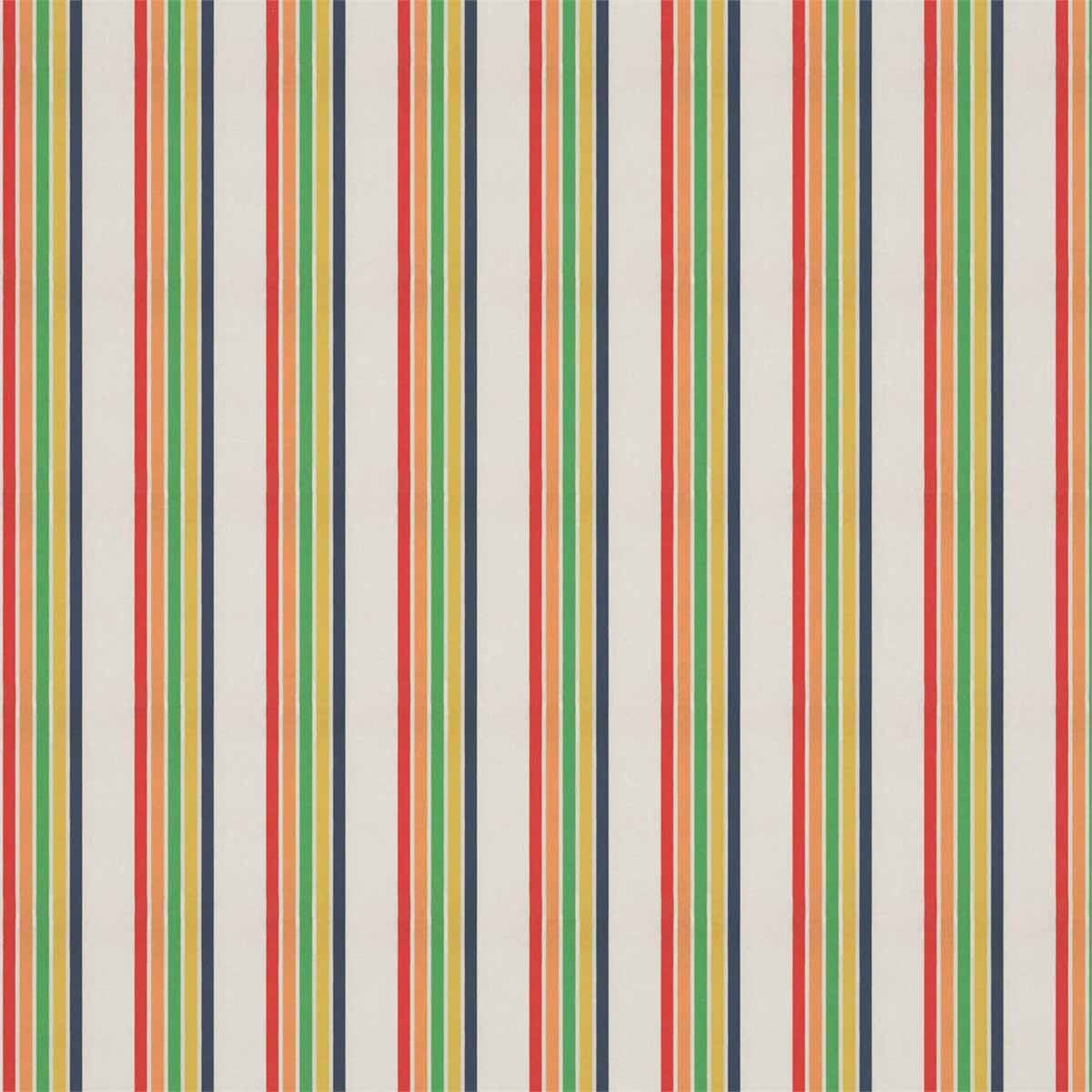 Helter Skelter Stripe 133543