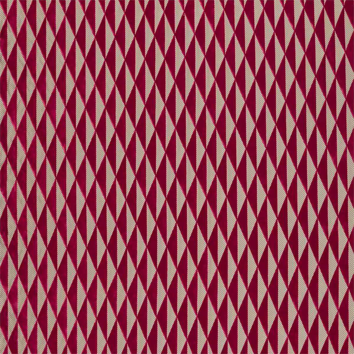 Irradiant 133032