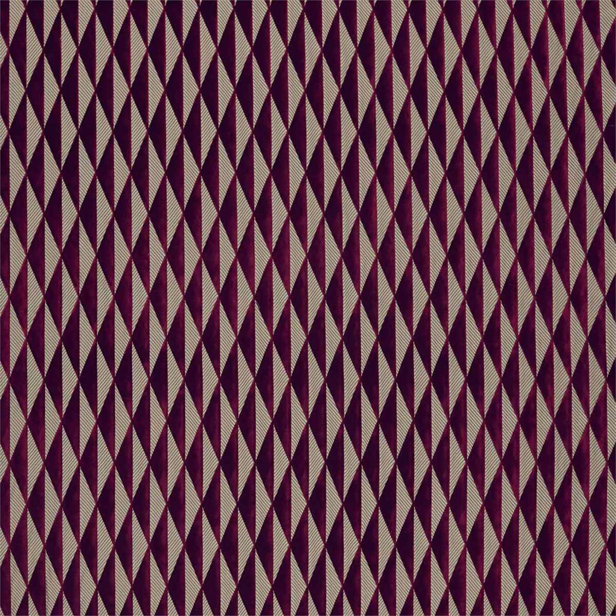 Irradiant 133033