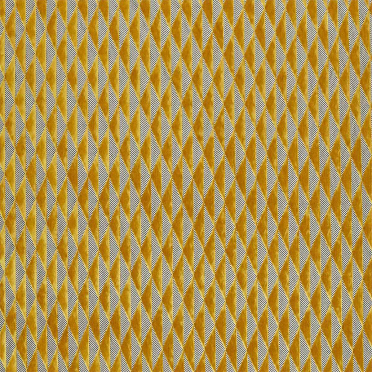 Irradiant 133034