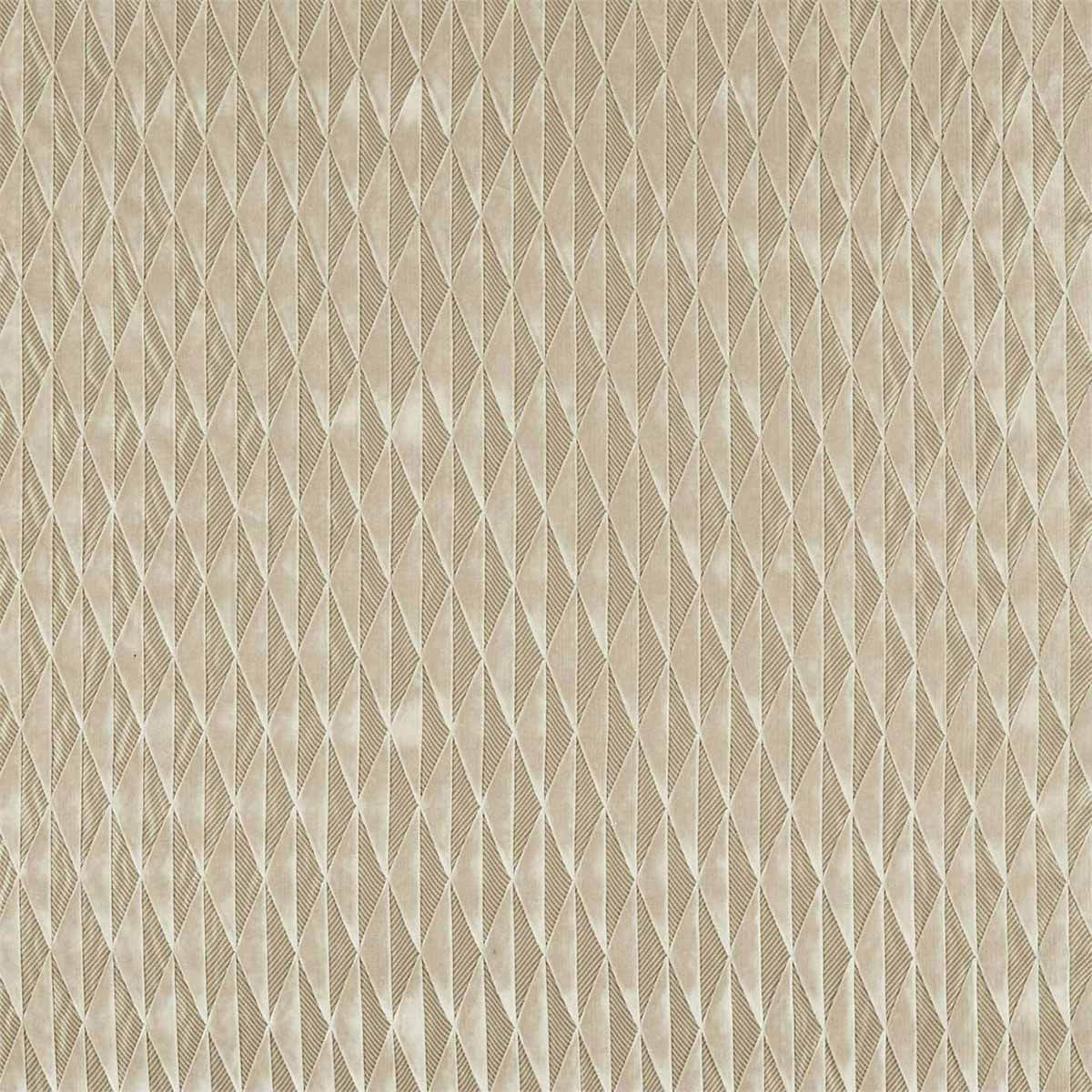Irradiant 133035