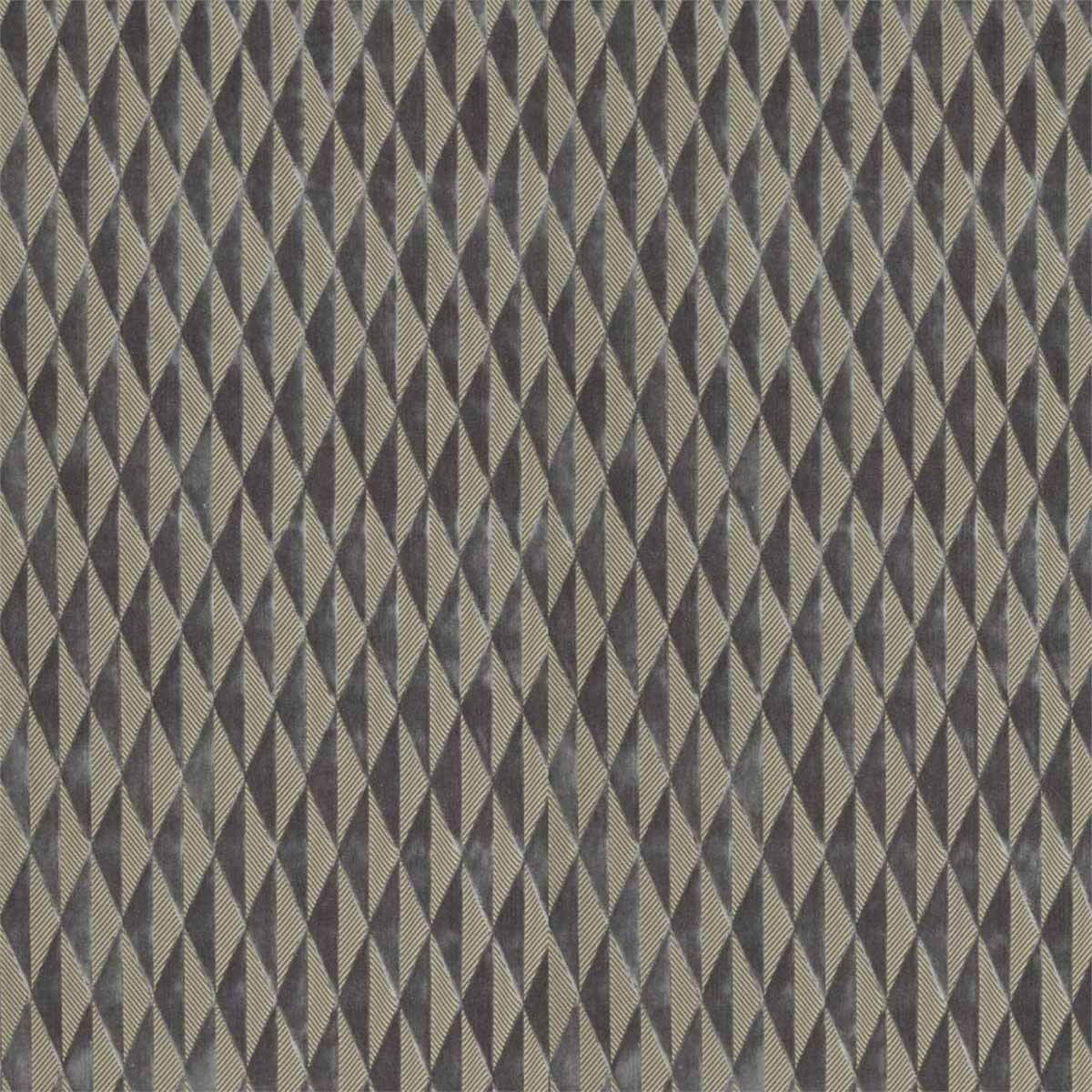 Irradiant 133036
