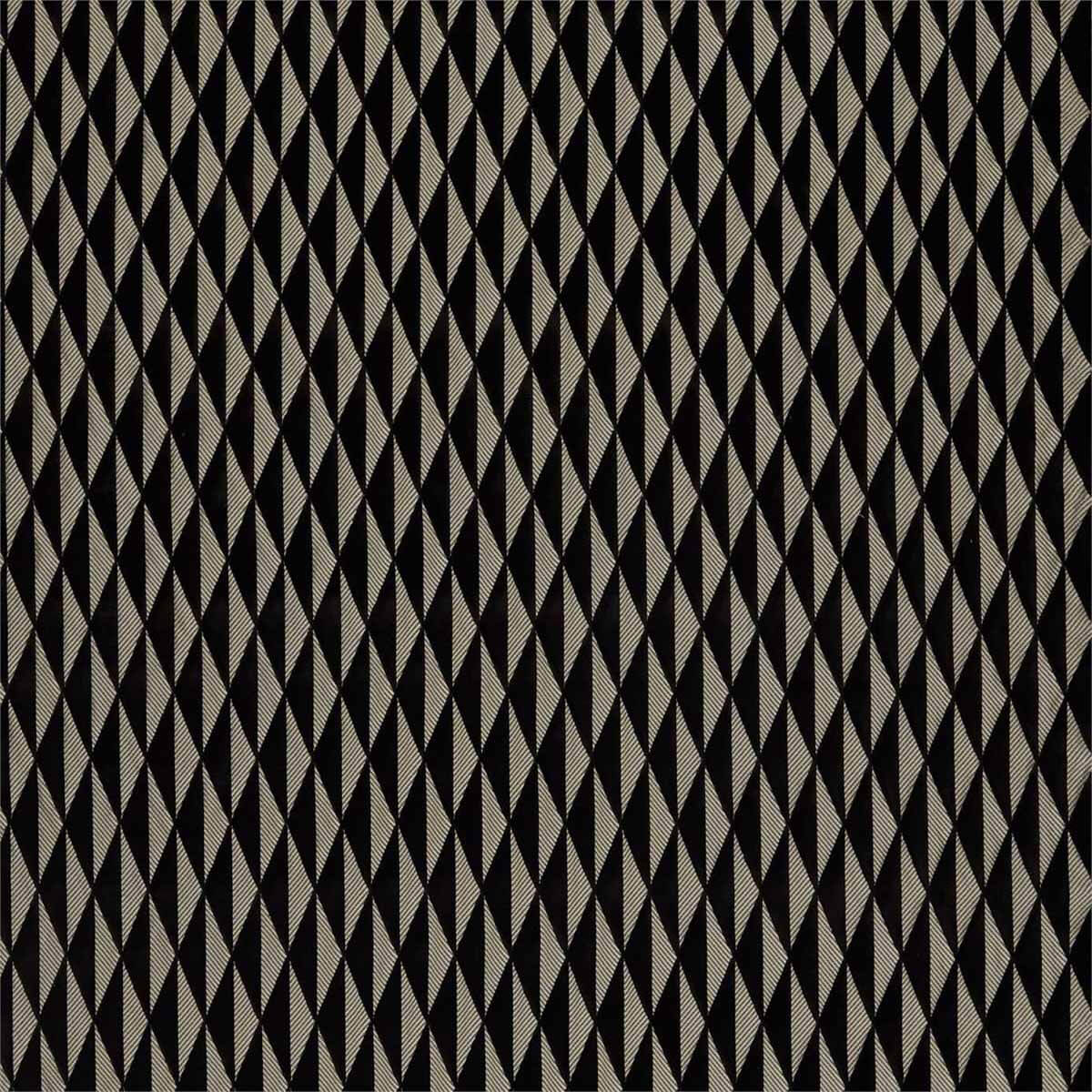 Irradiant 133037