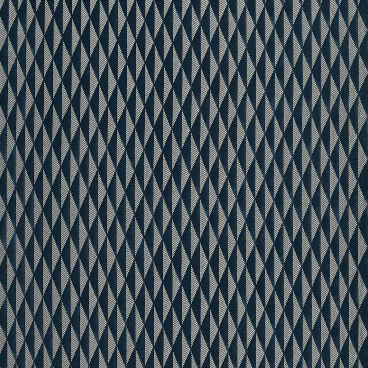 Irradiant 133046