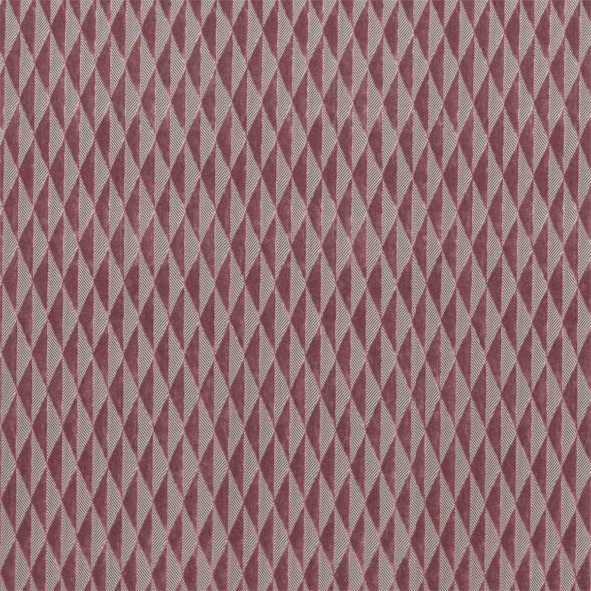 Irradiant 133047