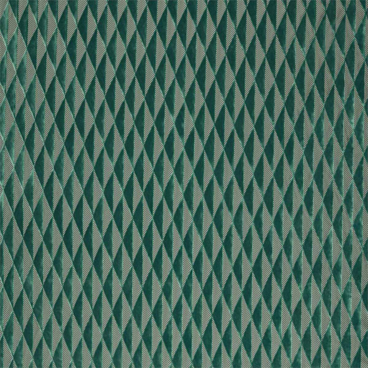 Irradiant 133048