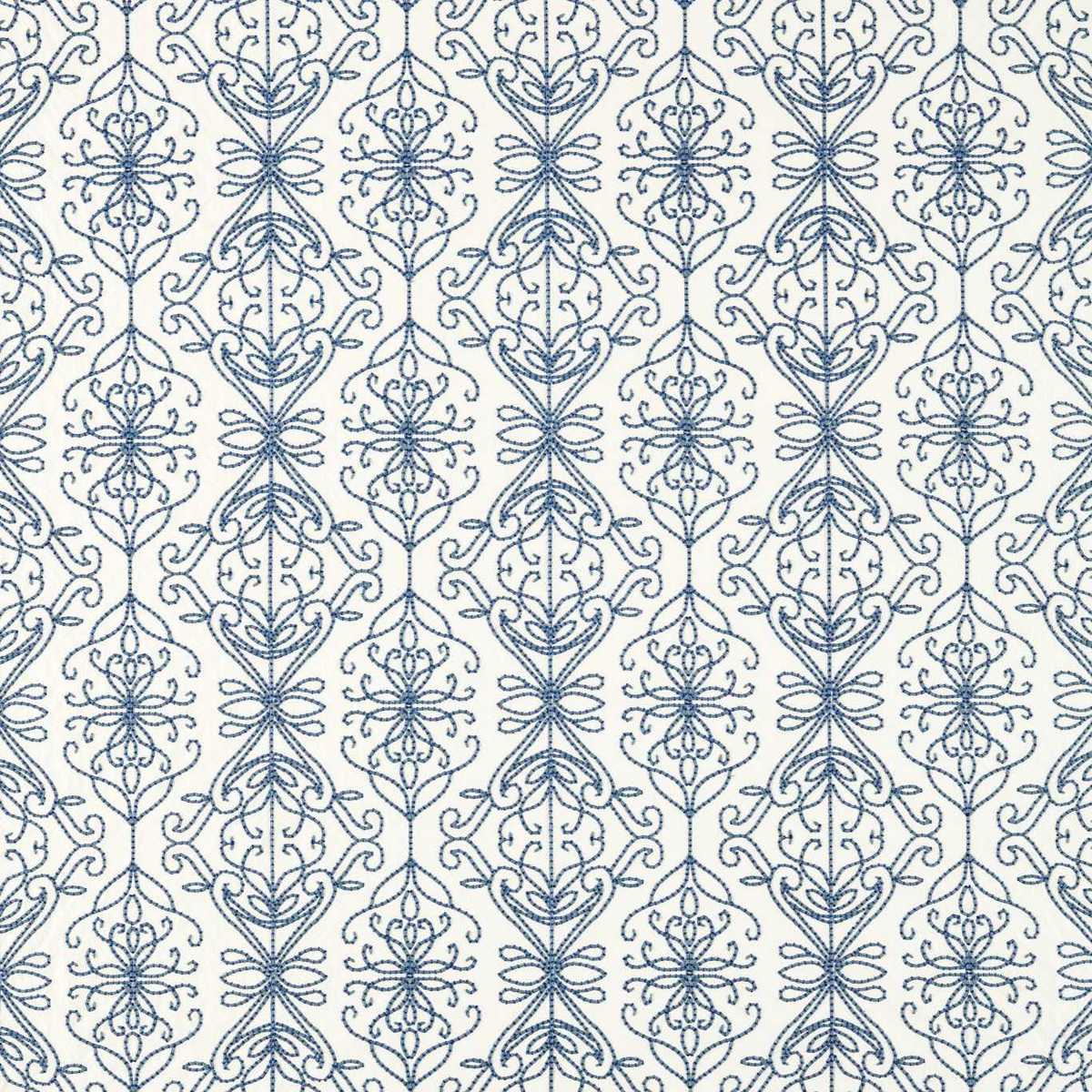 Java Linen 134068