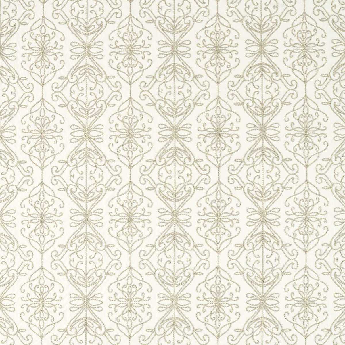 Java Linen 134069