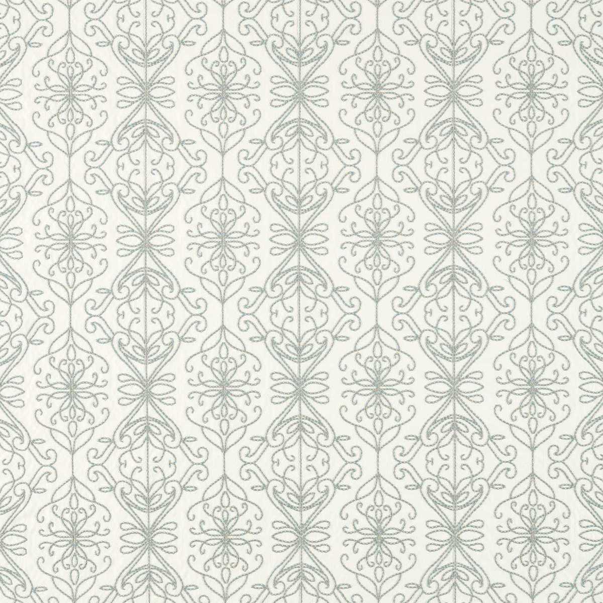 Java Linen 134067