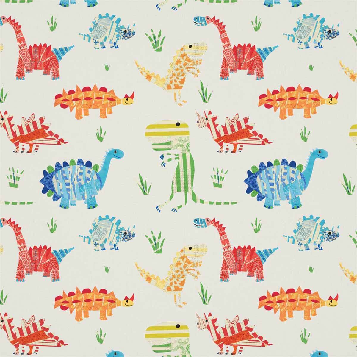 Jolly Jurassic 120959