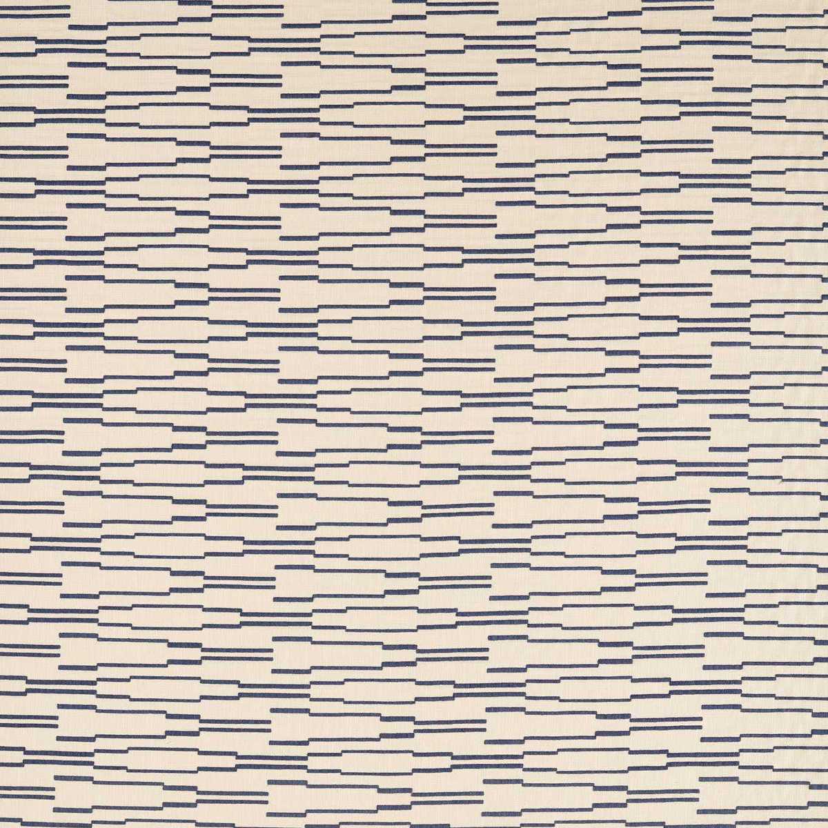 Juniper 134615