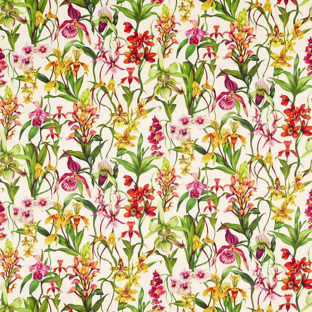 Kalina 121167