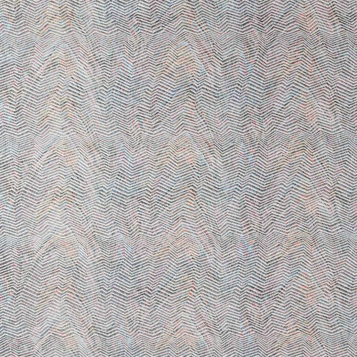 Kameni 132828