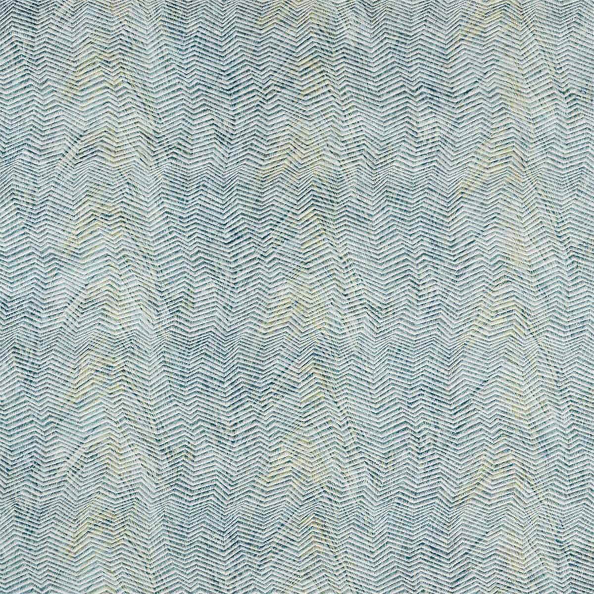 Kameni 132830