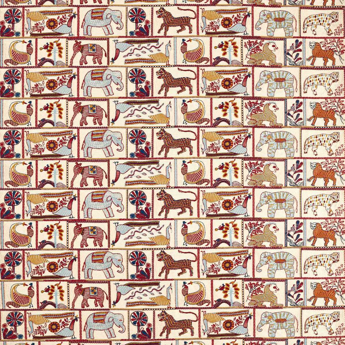 Kantha 134779