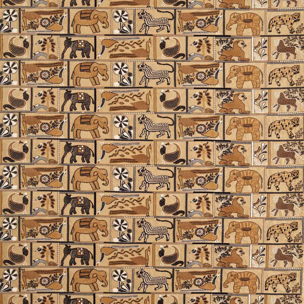 Kantha 134780