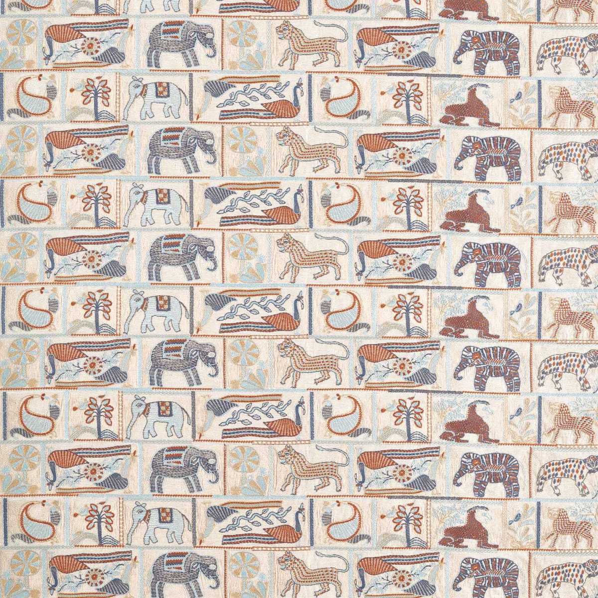 Kantha 134781