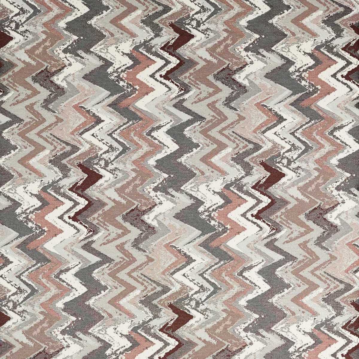 Kilim 134758