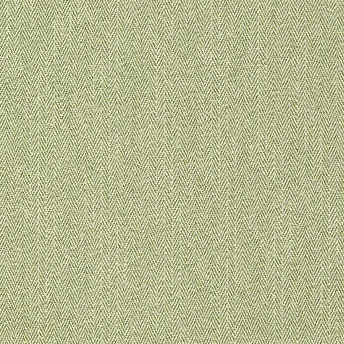 Kirikai 134570
