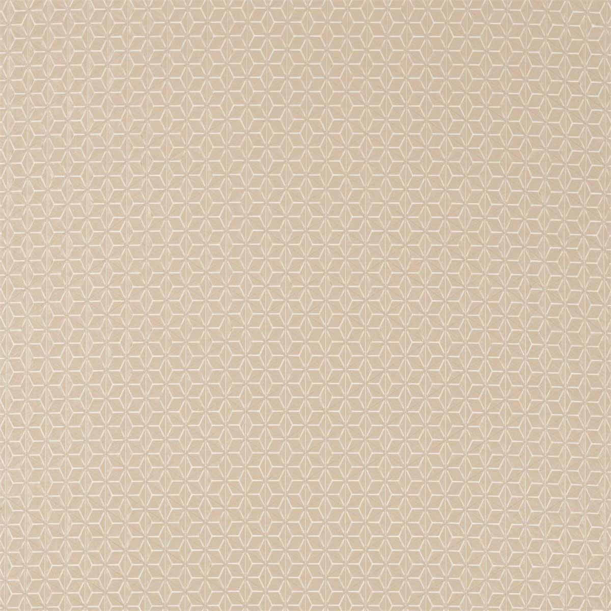 Laceria 132805