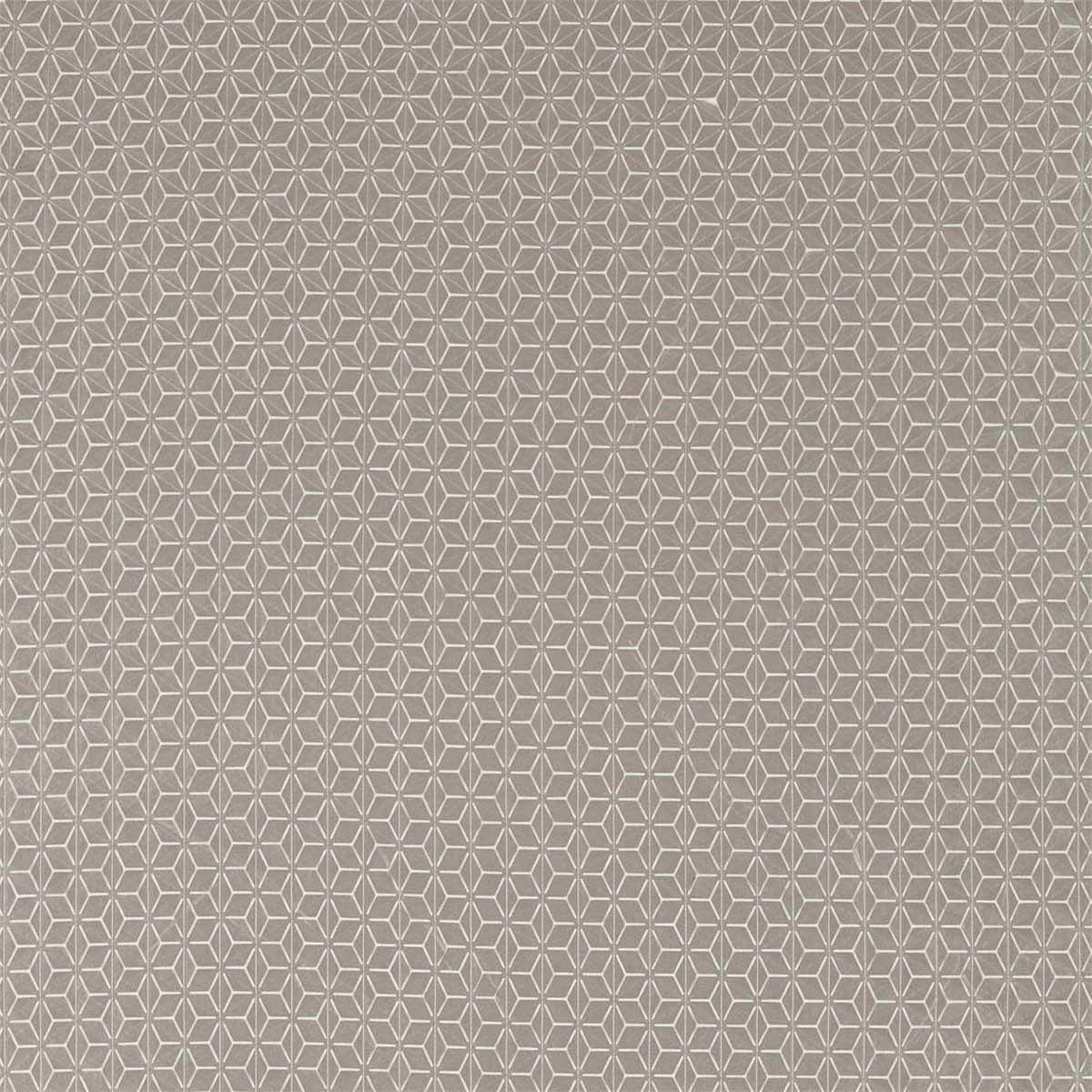 Laceria 132806