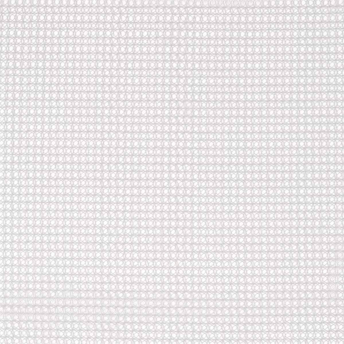 Lacet 132800