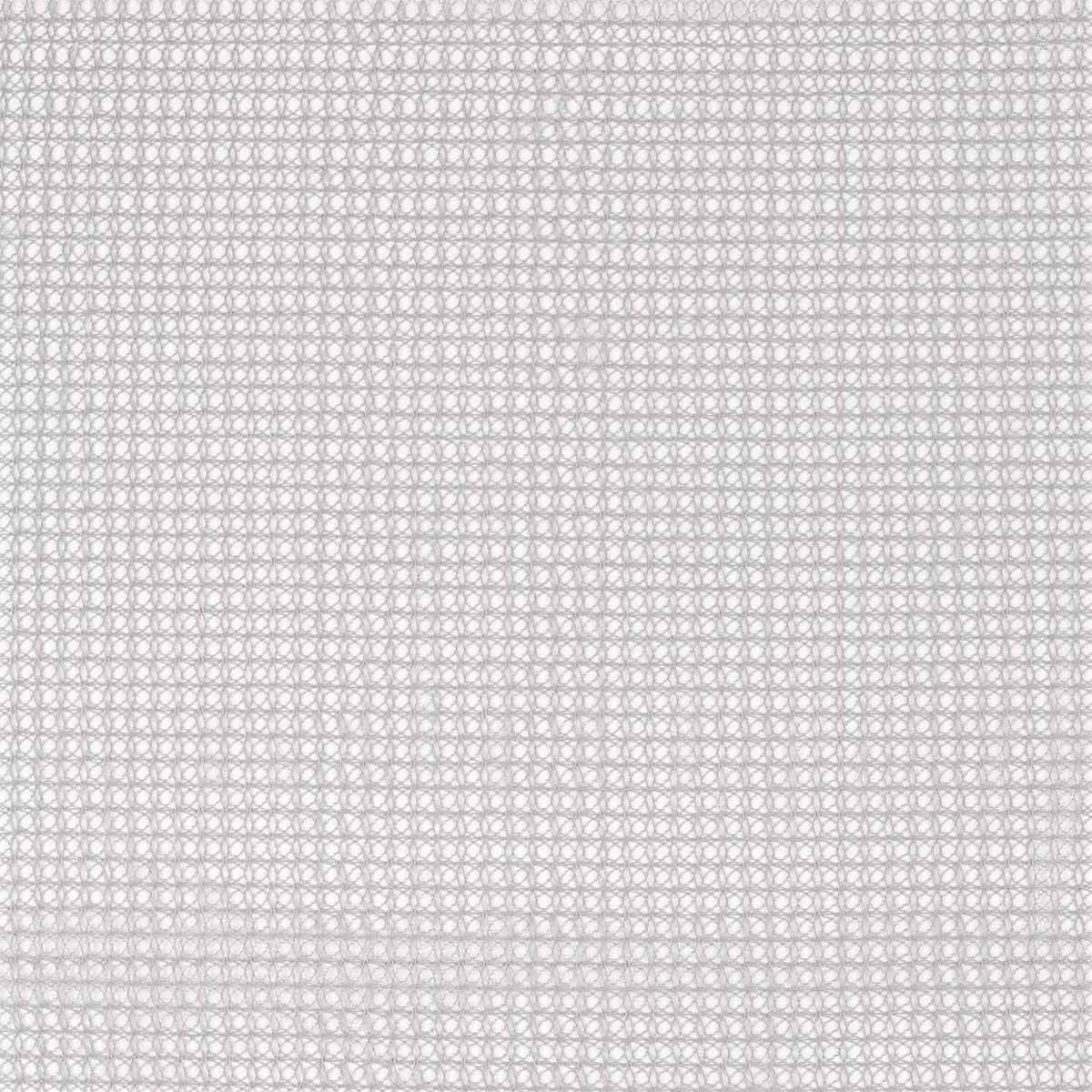 Lacet 132802