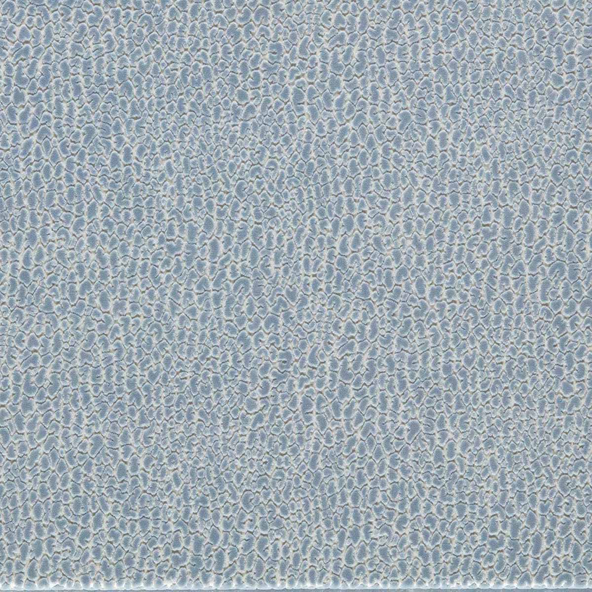 Lacuna 134041
