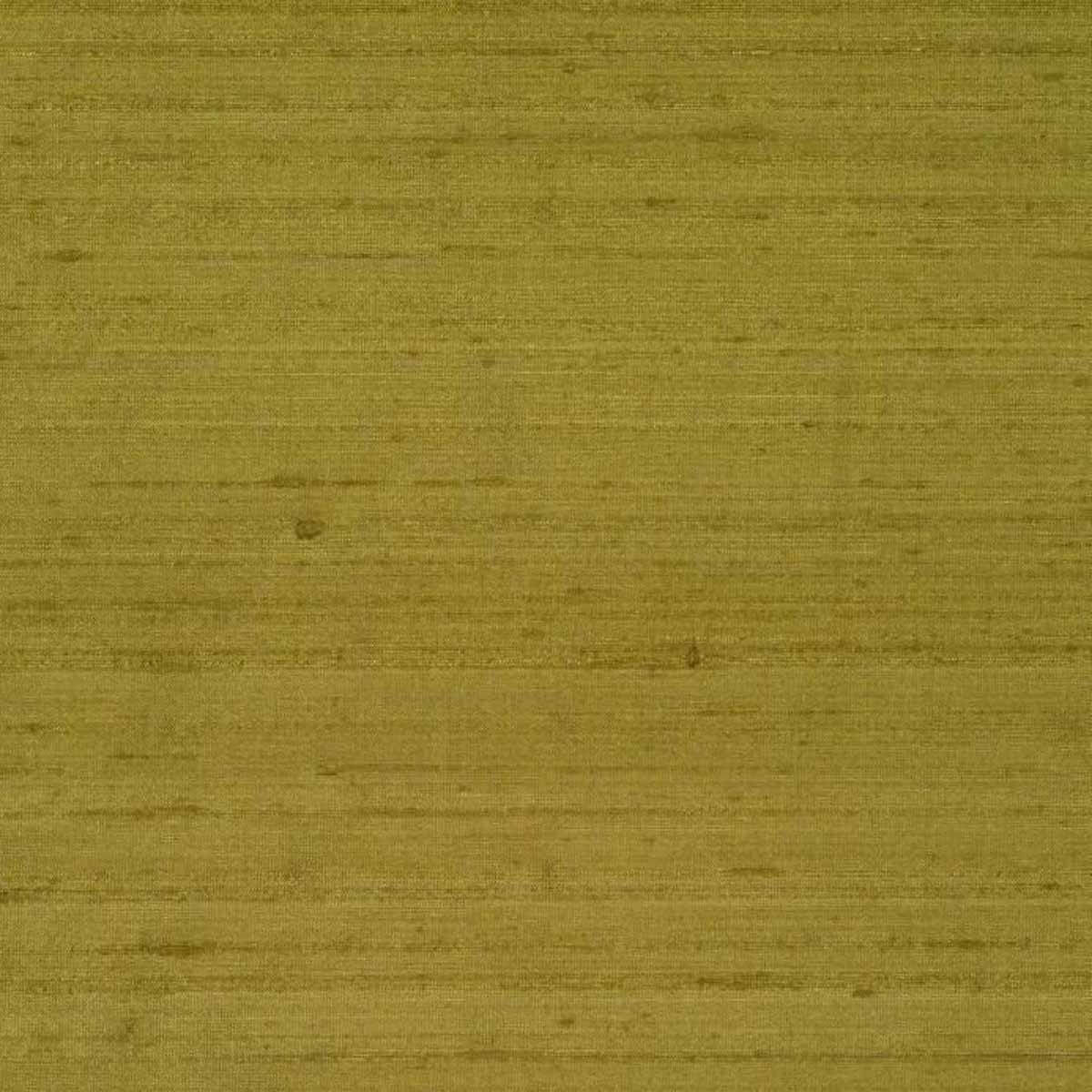 Laminar 440370