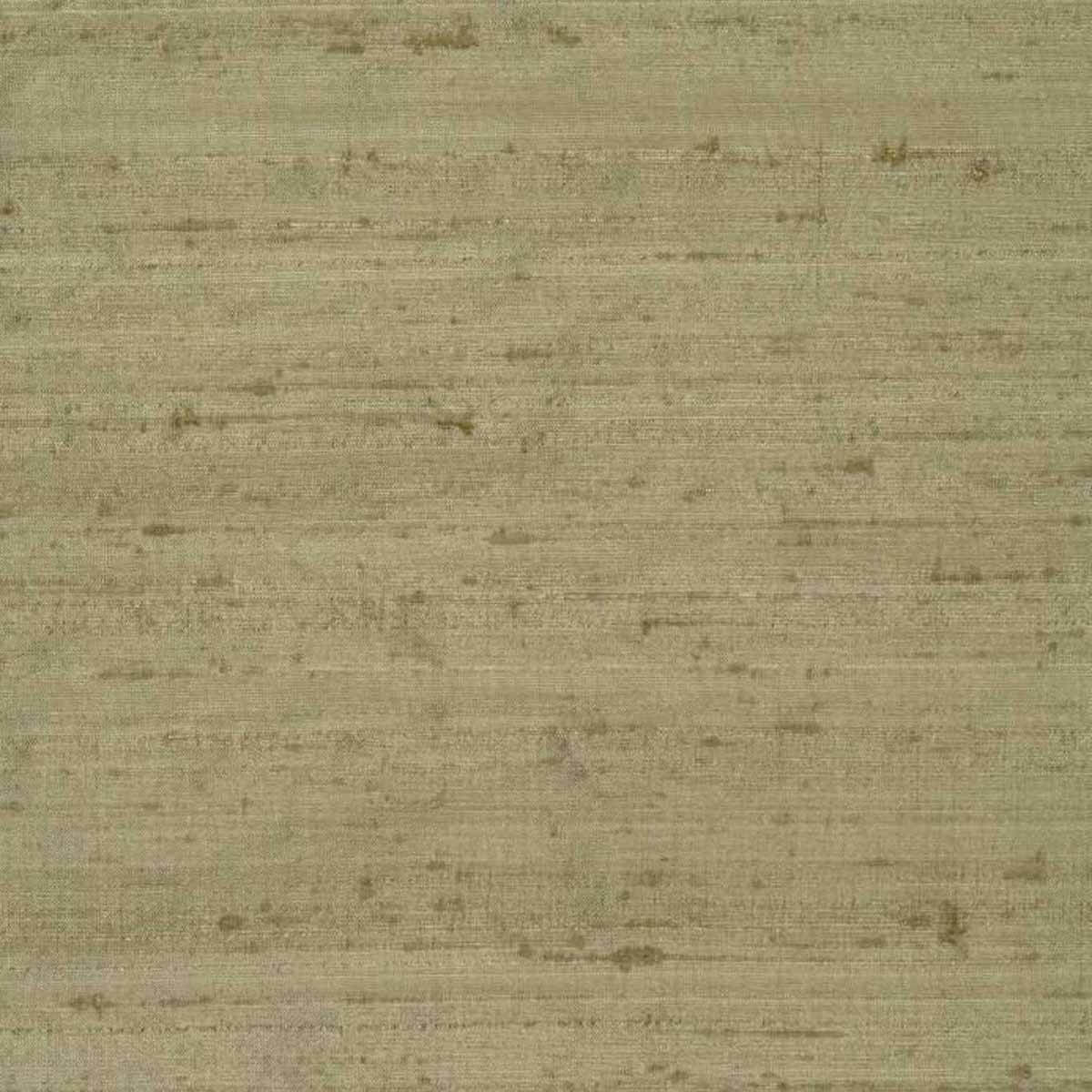 Laminar 440383