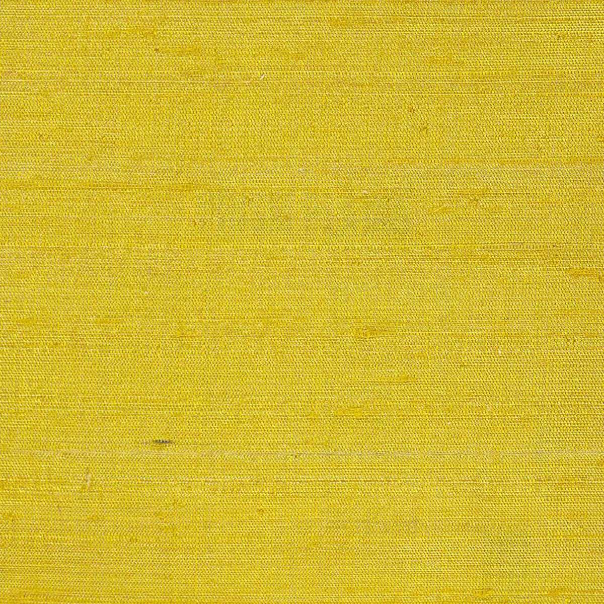 Laminar 440405