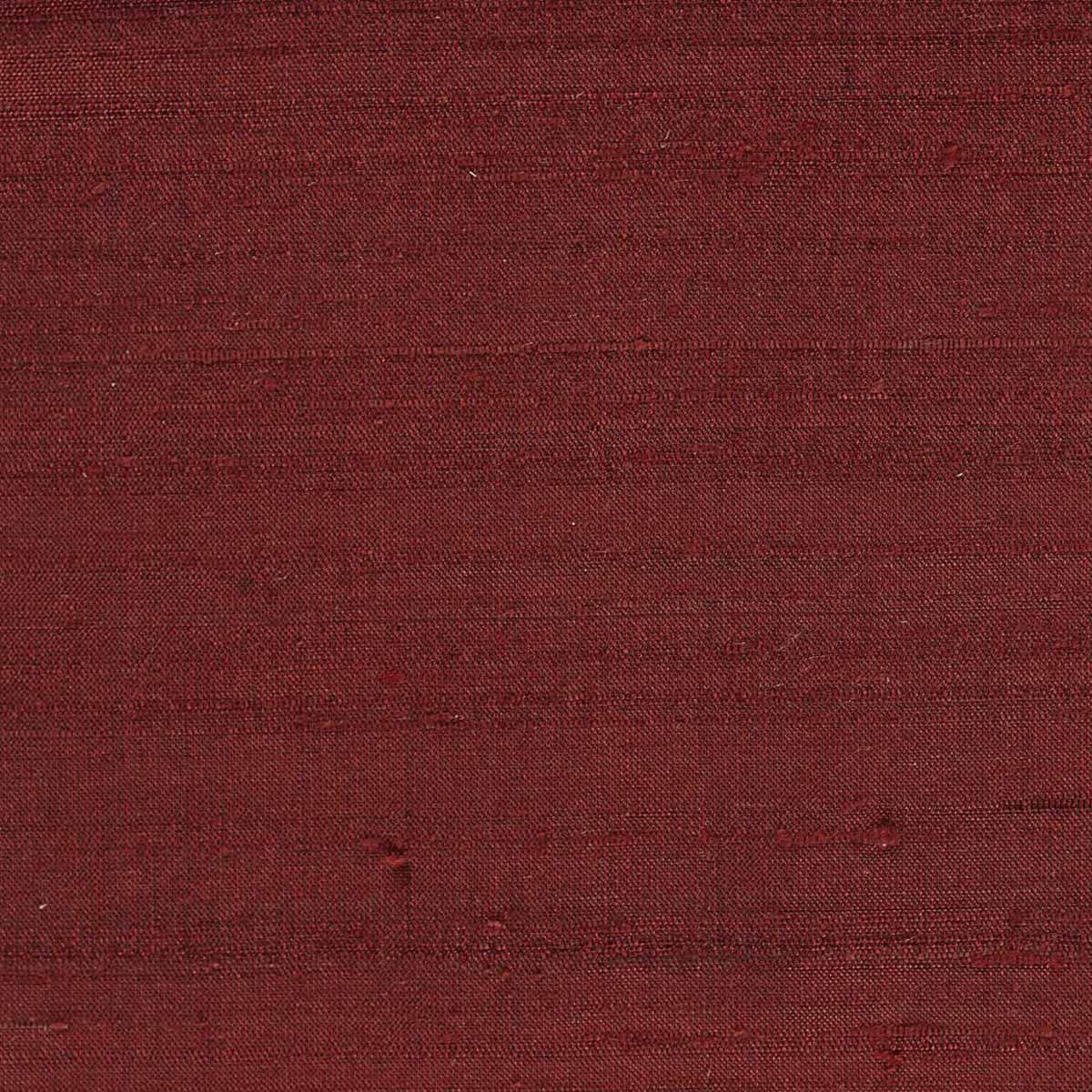 Laminar 440461