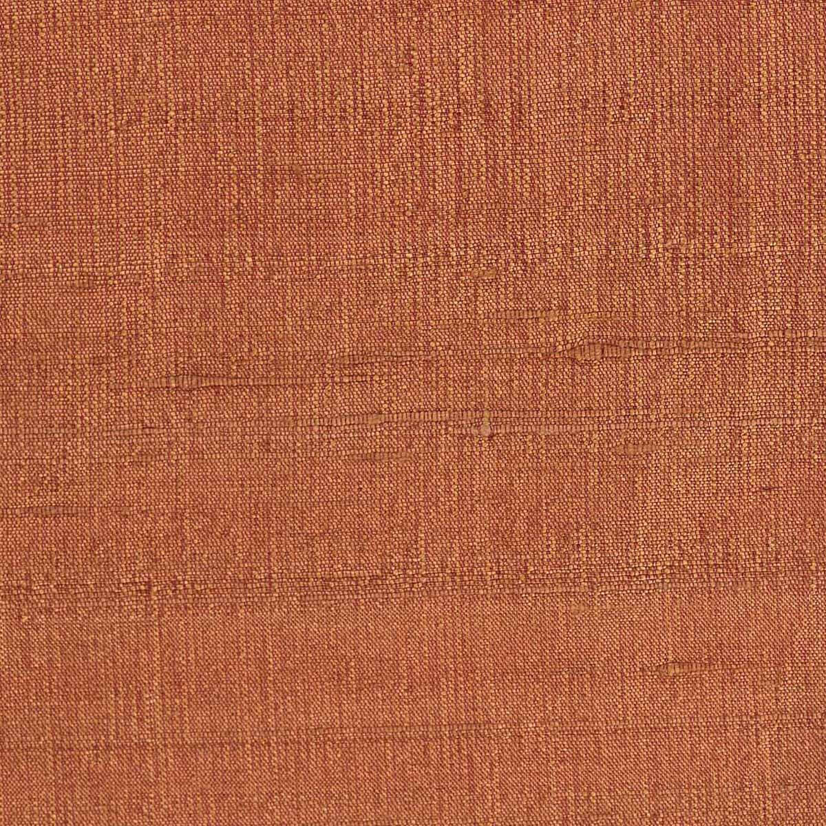 Laminar 440480