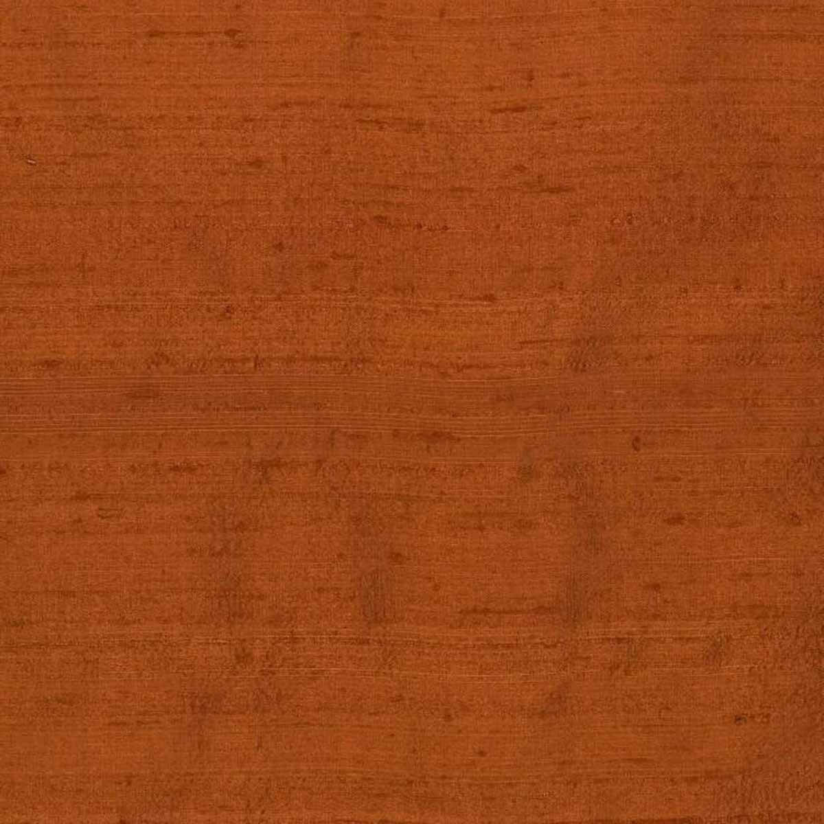 Laminar 440484