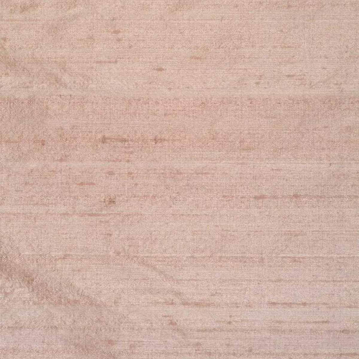 Laminar 440514