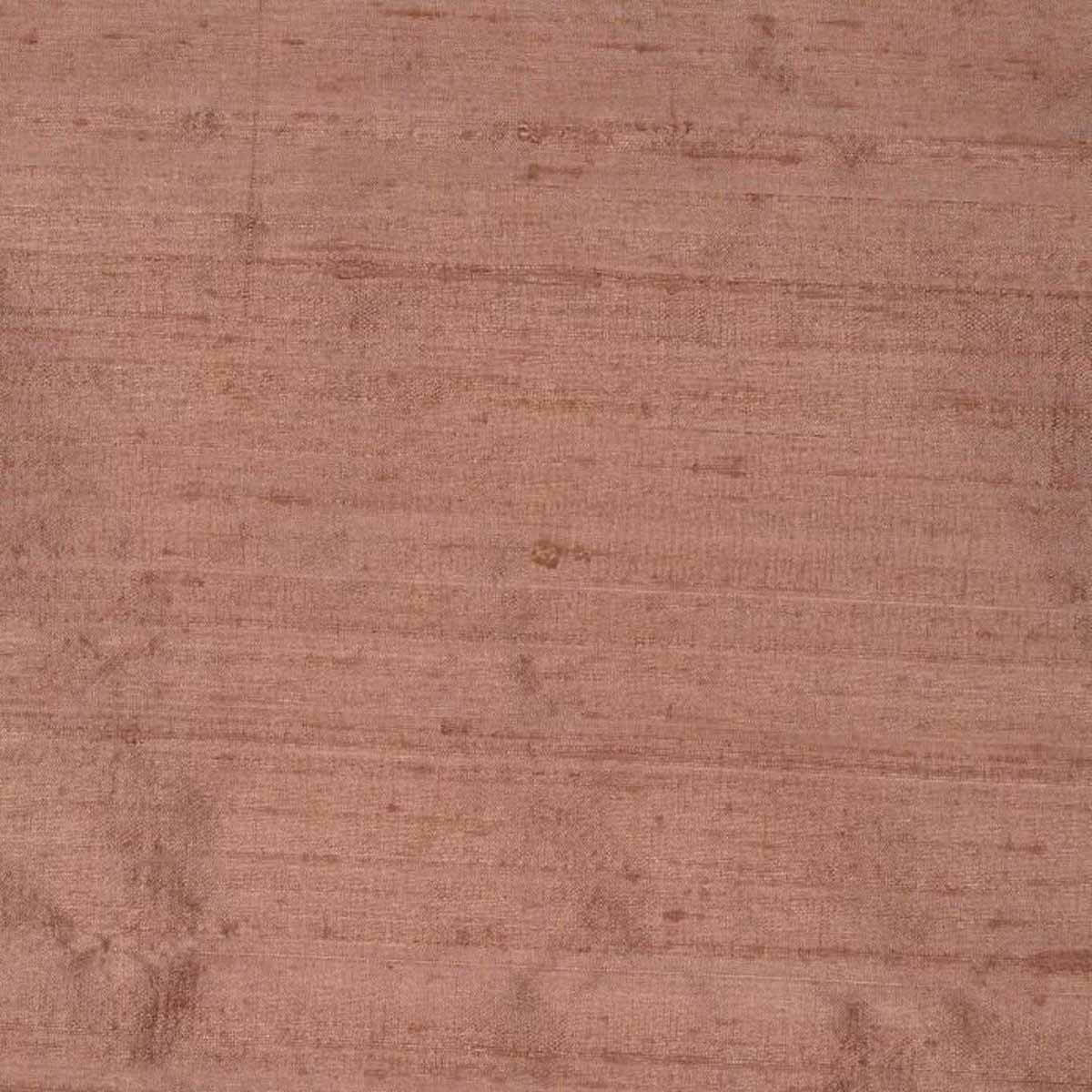 Laminar 440517