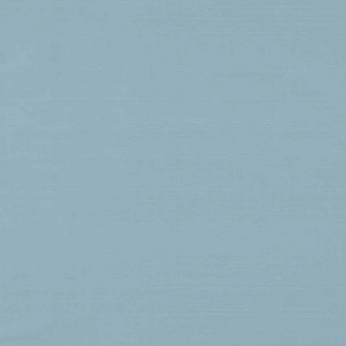 Laminar 440571