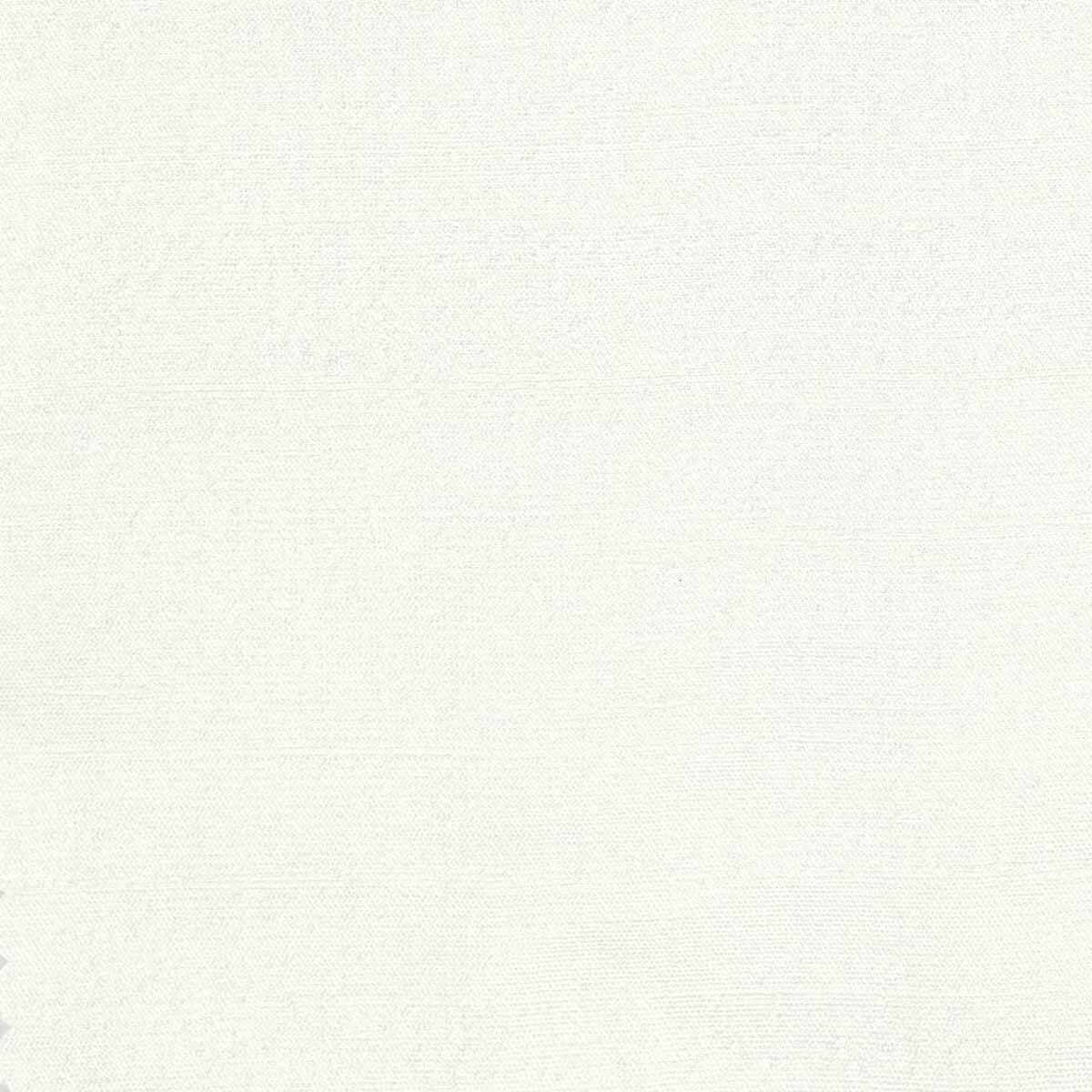 Laminar 440601