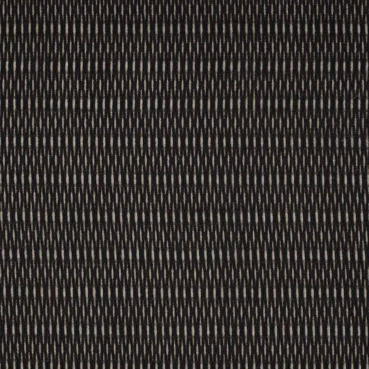 Lattice 130555