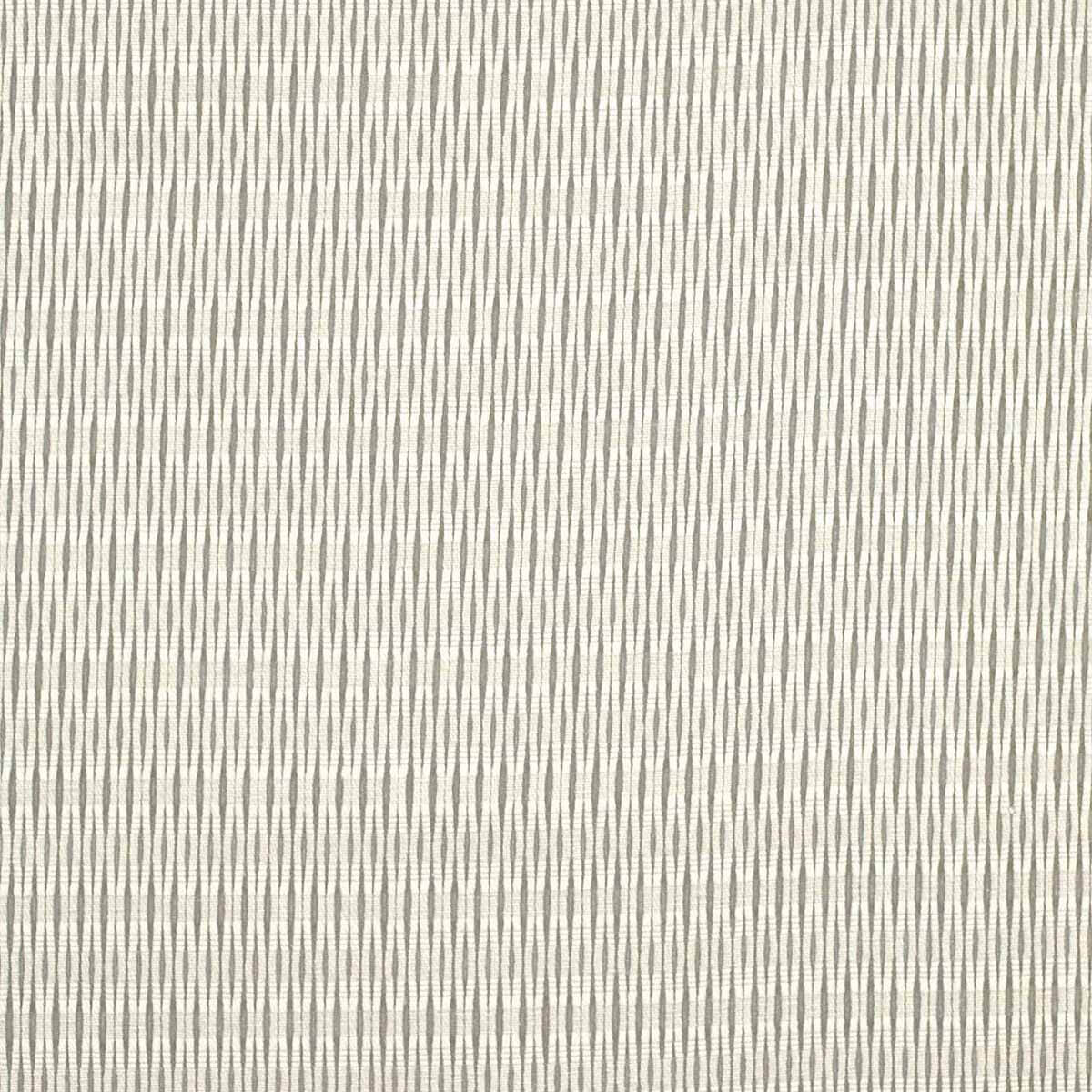 Lattice 130558