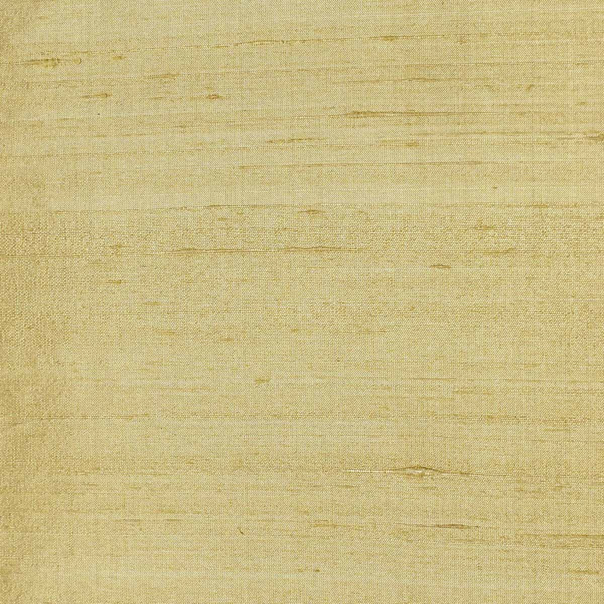 Lilaea Silks 143186