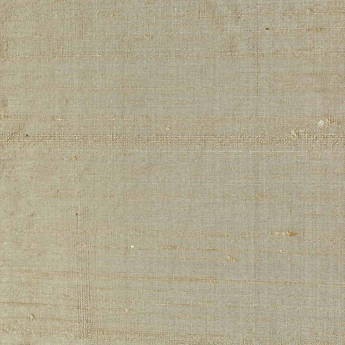 Lilaea Silks 143209