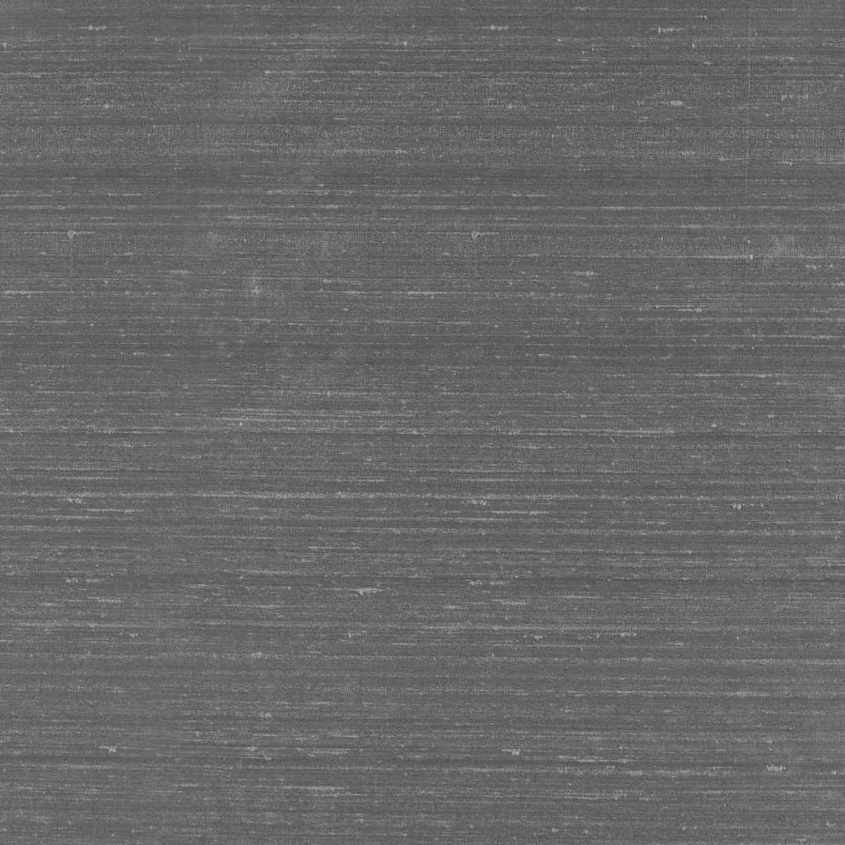 Lilaea Silks 143213