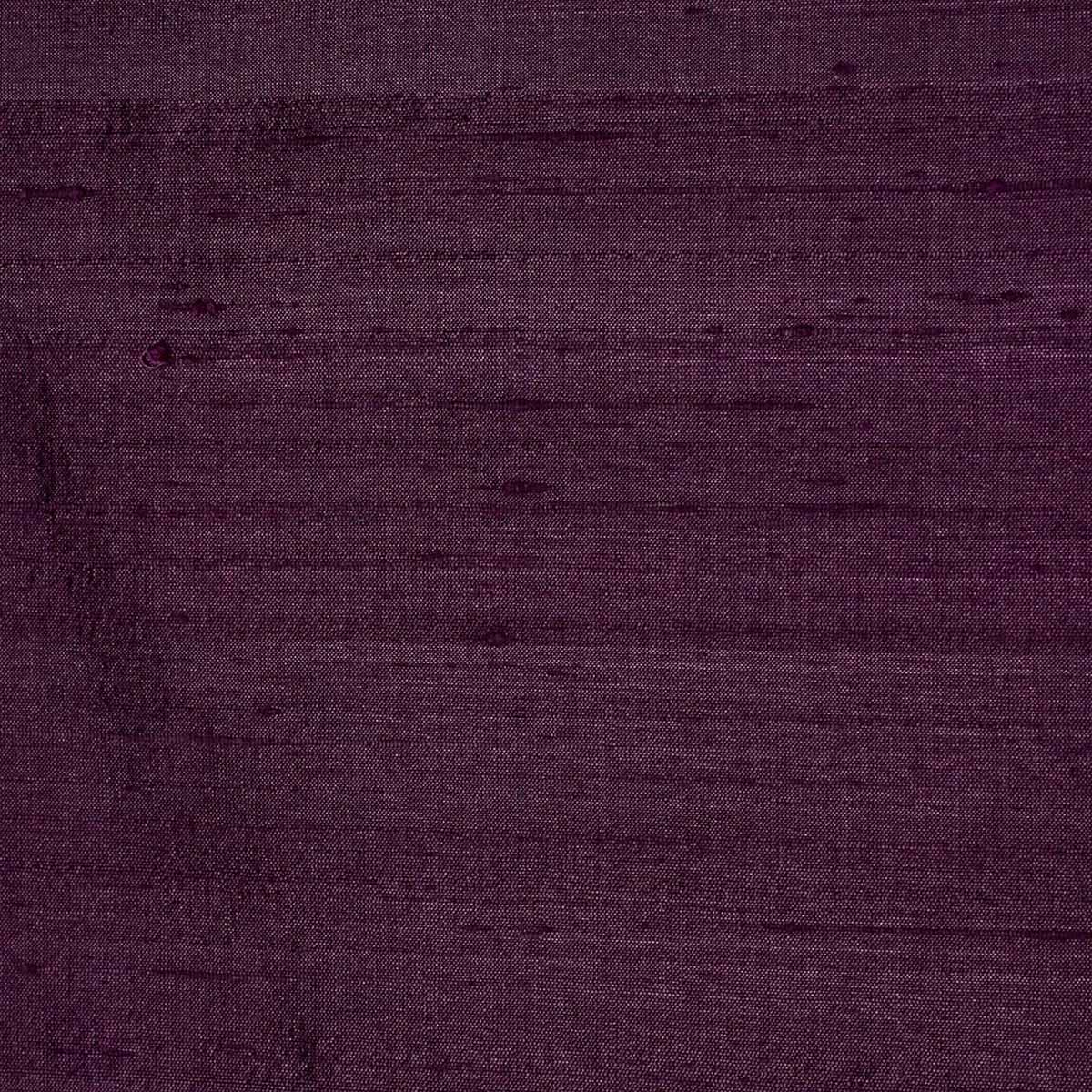 Lilaea Silks 143236