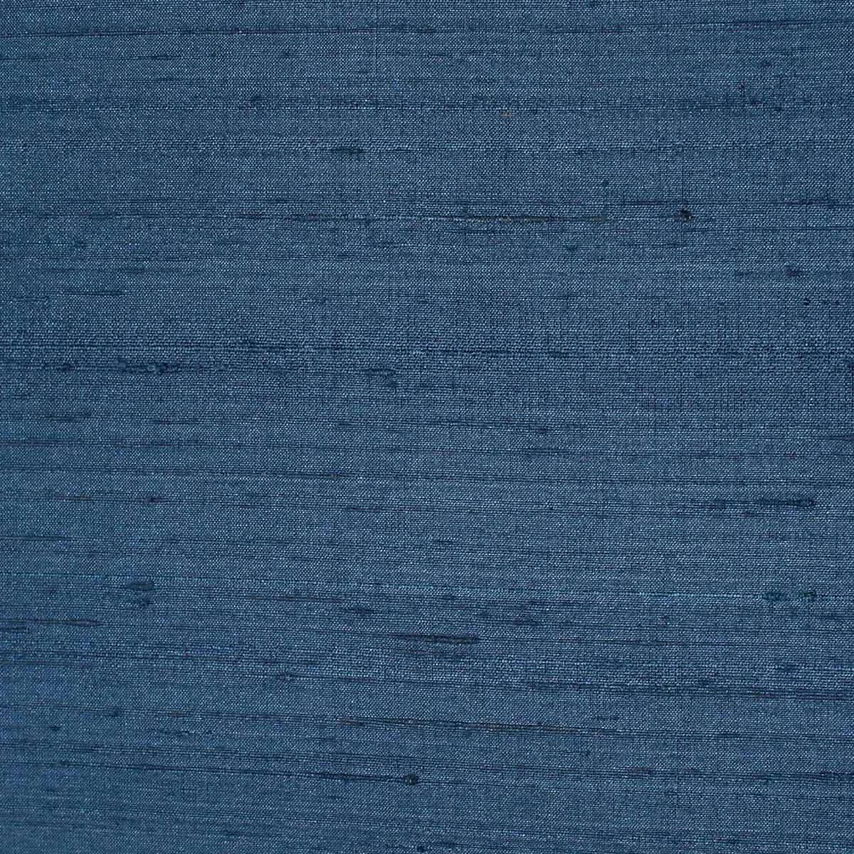 Lilaea Silks 143238