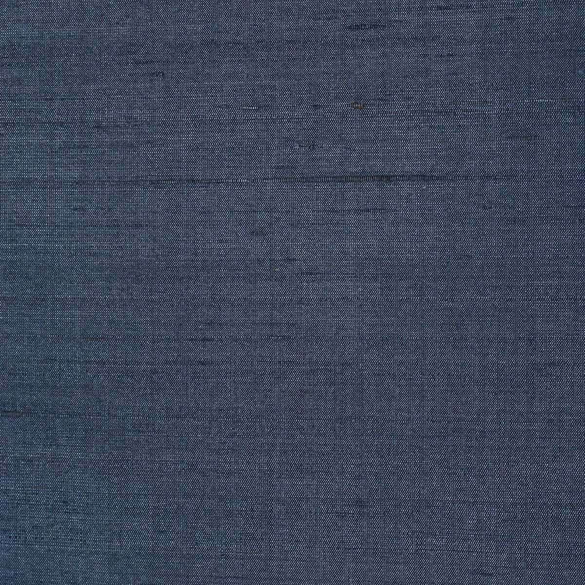 Lilaea Silks 143239
