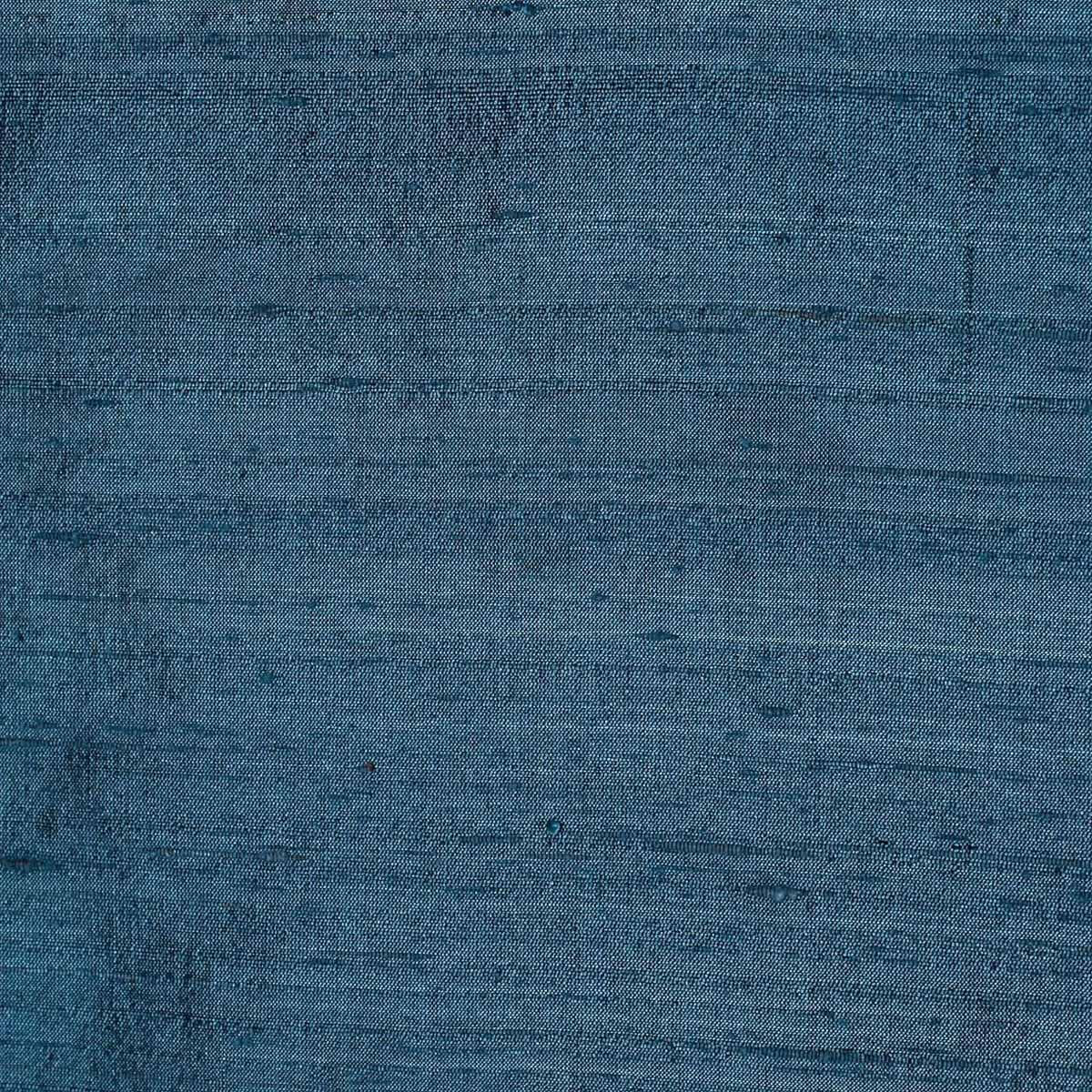 Lilaea Silks 143240