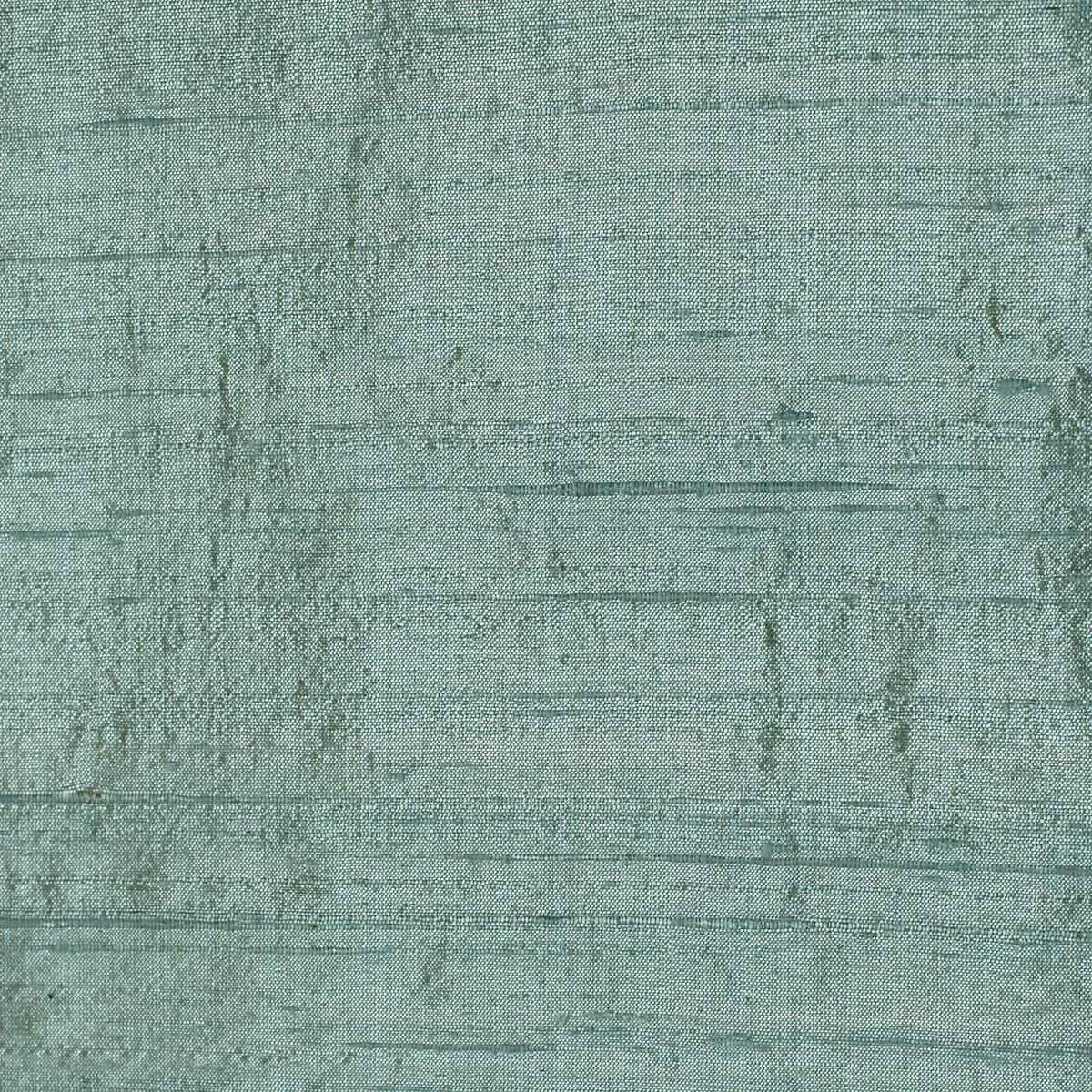 Lilaea Silks 143244